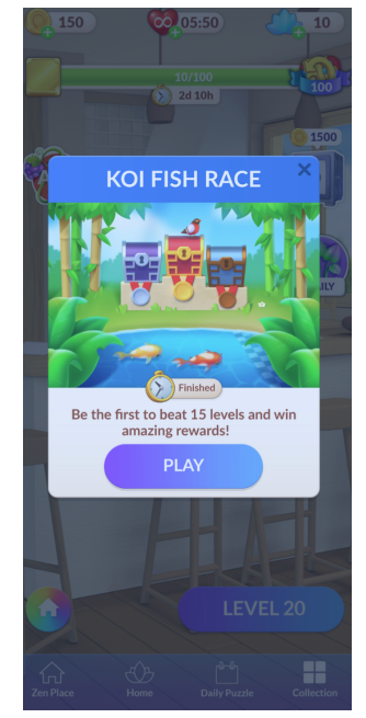 Koi Fish 1.png