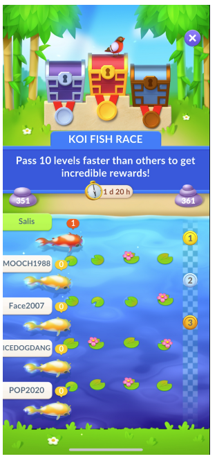 Koi Fish 2.png