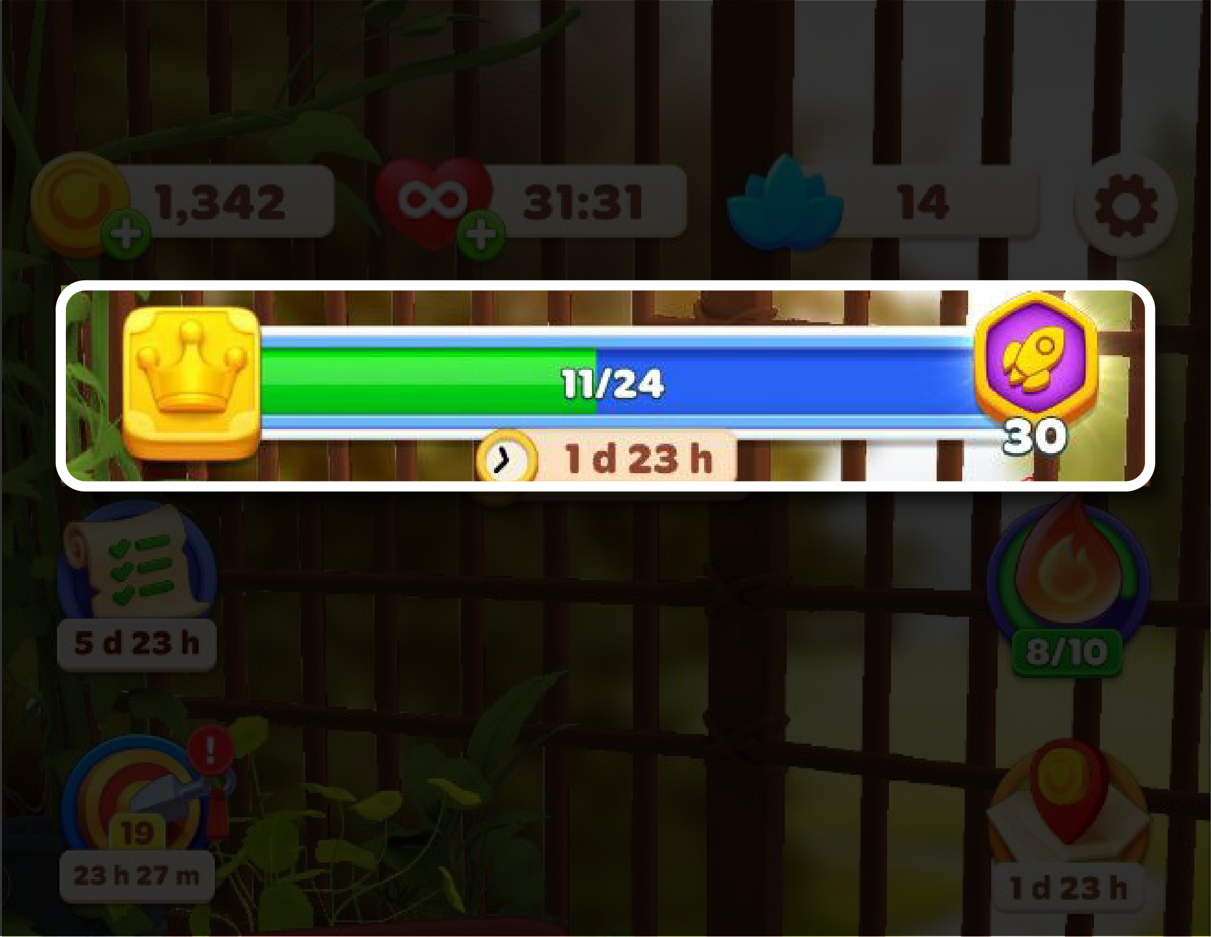 Golden Tiles - Progress Bar - Cropped.png