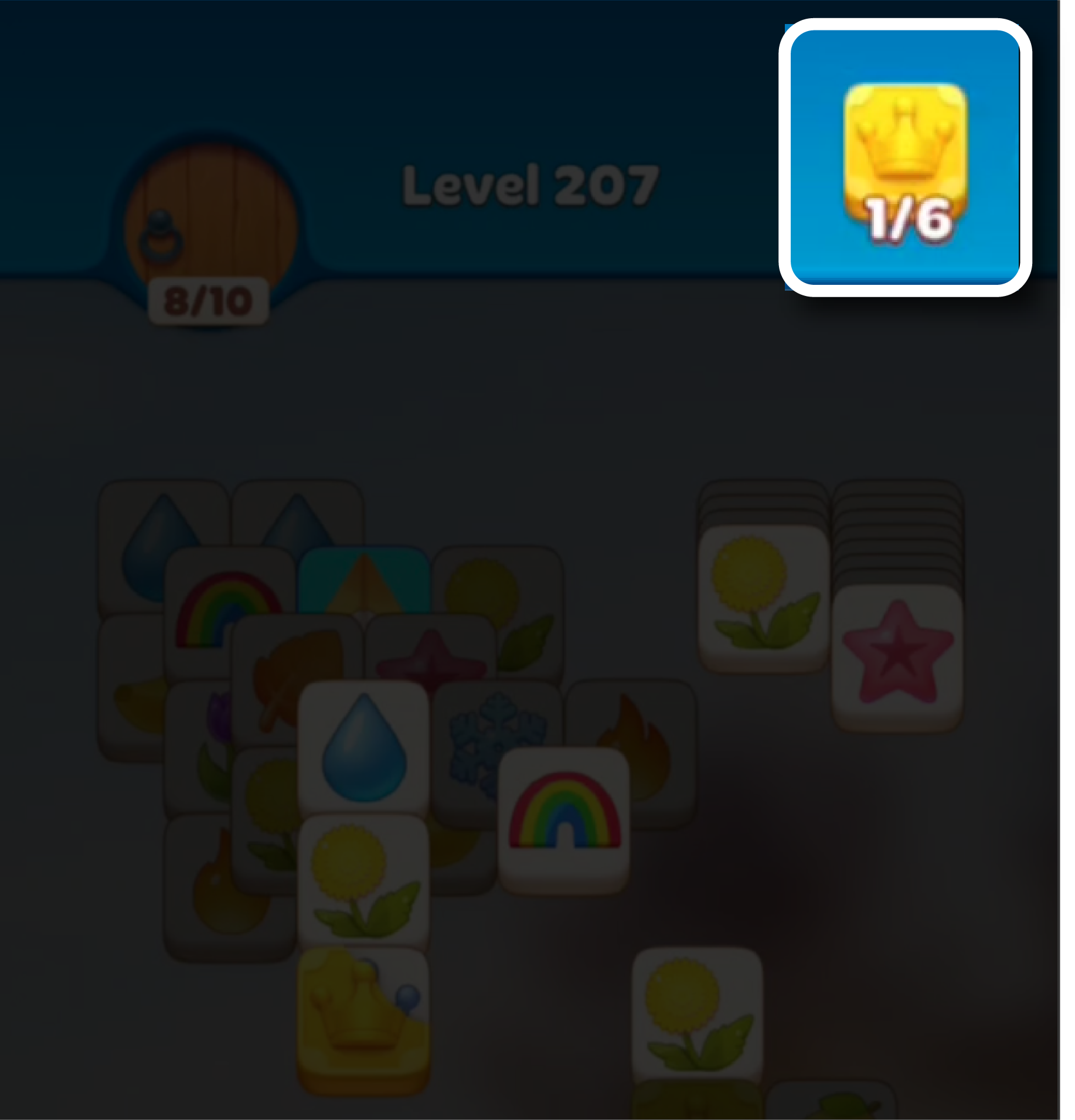 Golden Tiles - Board Bar - cropped.png