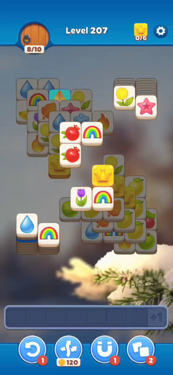Golden Tiles - Board.gif