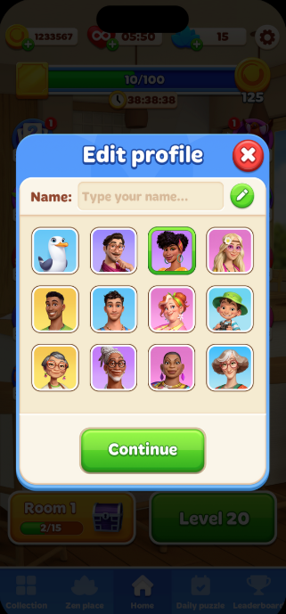 Profile Avatar.png