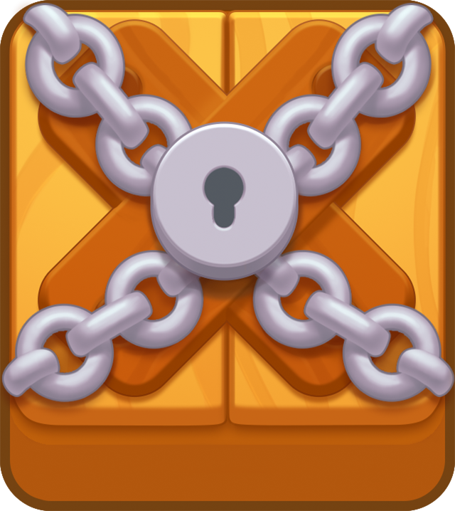 Box Blocker.png