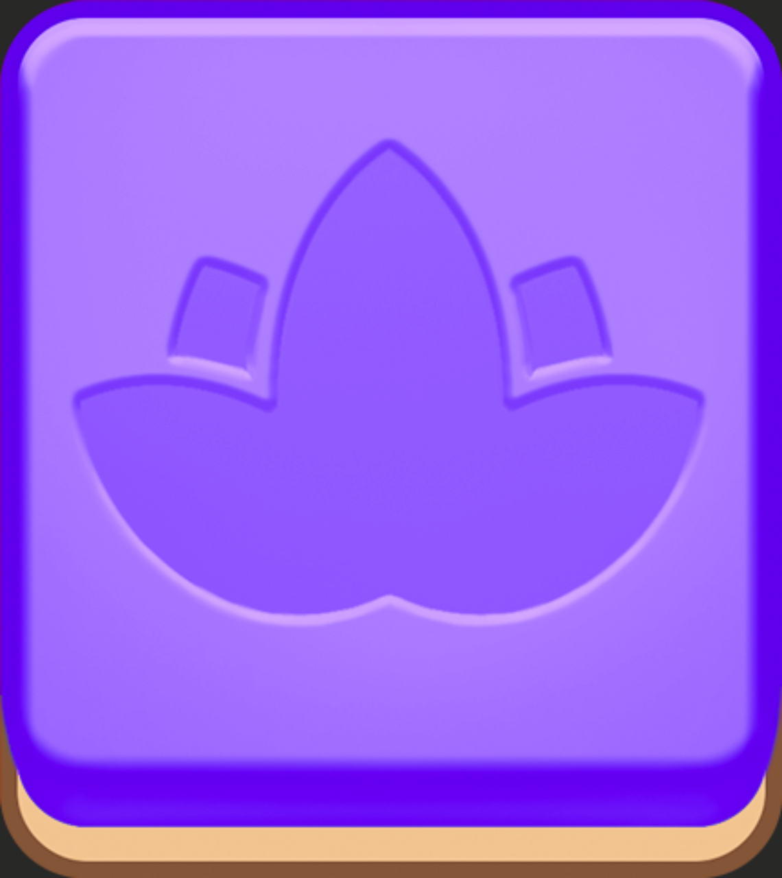 Hidden Tile Blocker.png