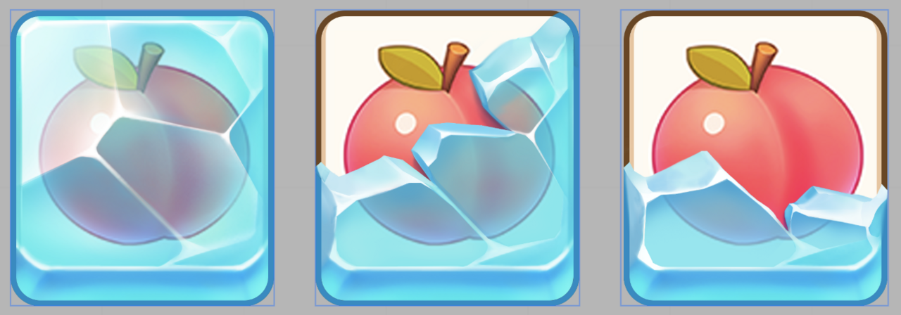 Ice Blocker.png