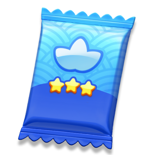 Three-Star Pack.png