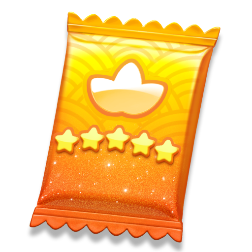 Five-Star Pack.png