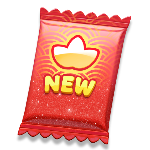 Guaranteed New Pack.png
