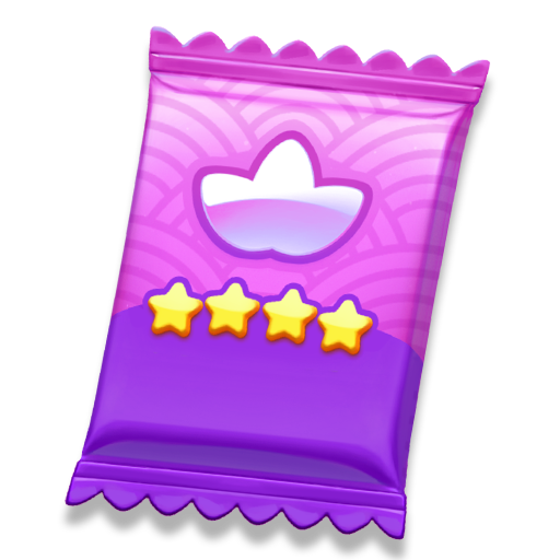 Four-Star Pack.png