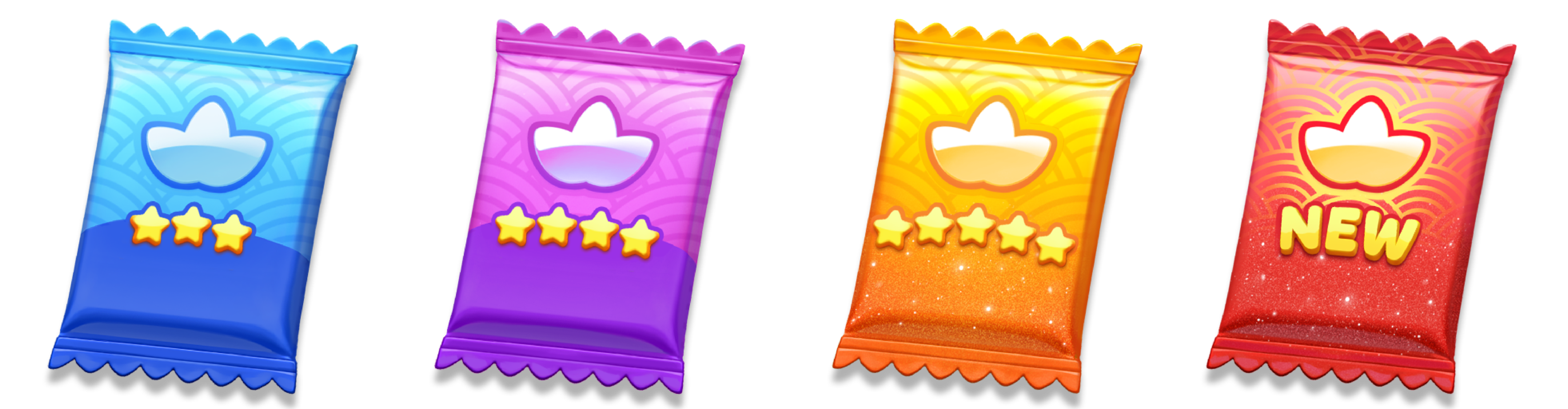 _card packs.png