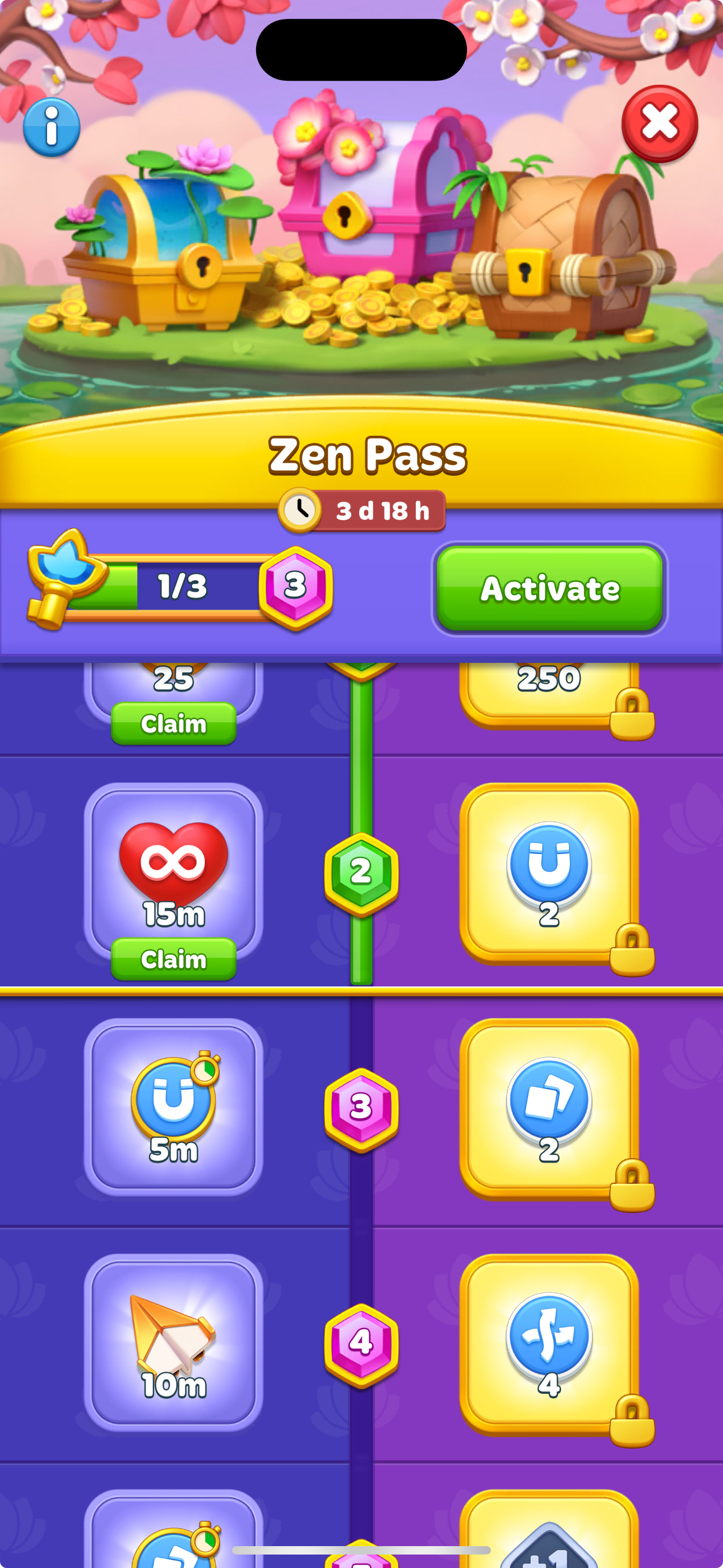 Zen Pass - New.jpeg