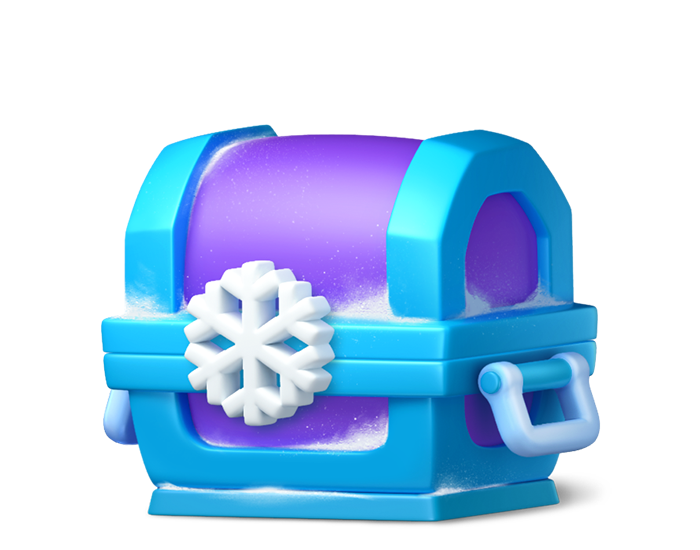 Chest_FullClosed.png
