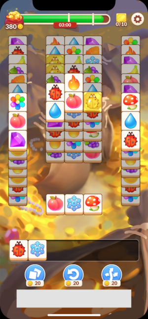 FirstTryBonus2.png