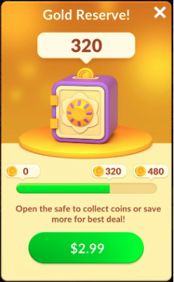 GoldReserve.png