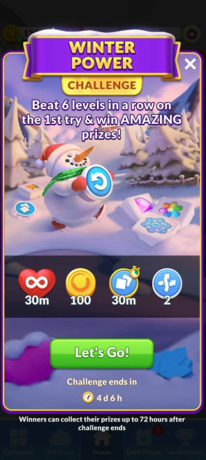 What is the Streak Challenge.png