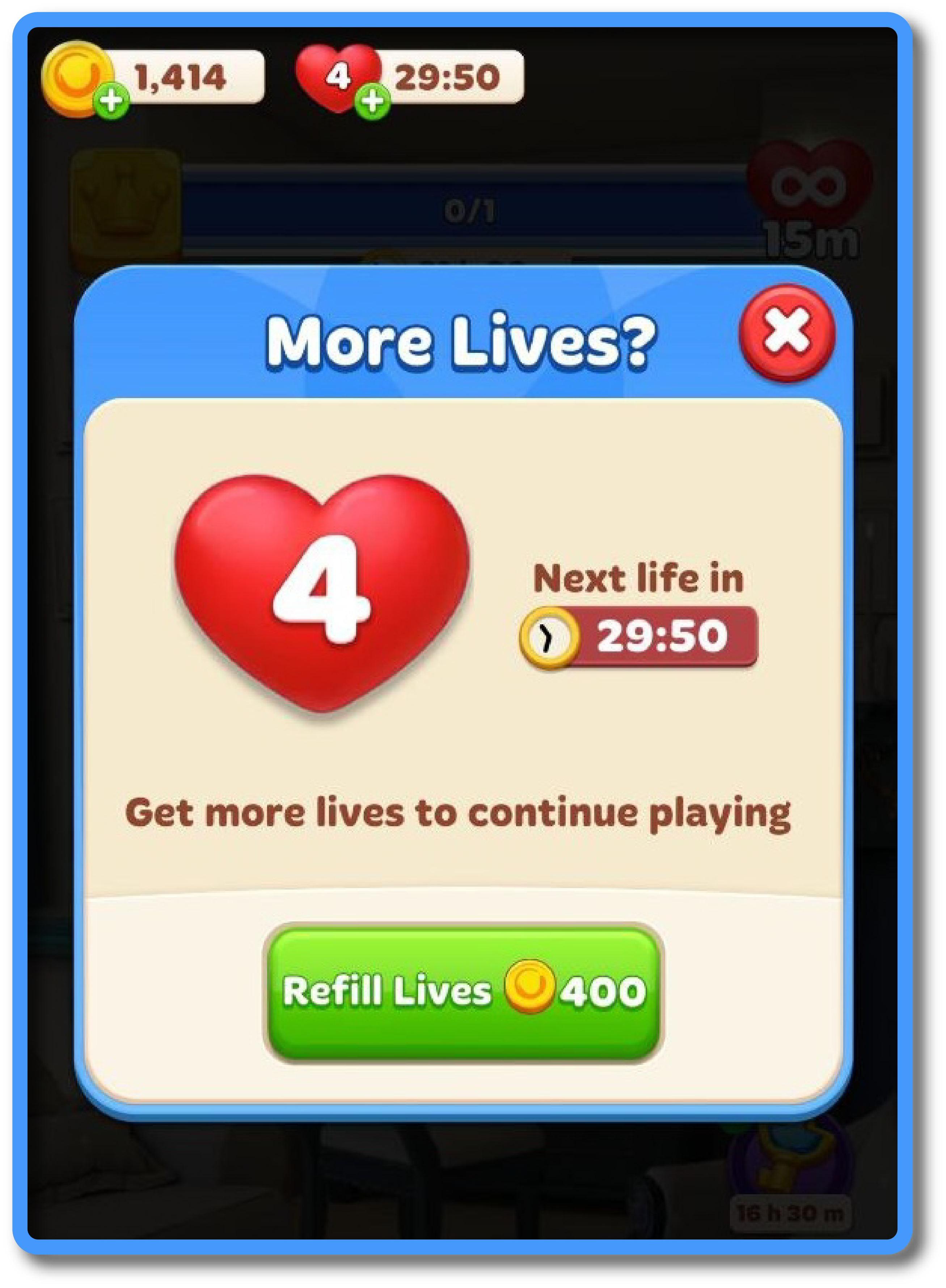03 - add more lives.png