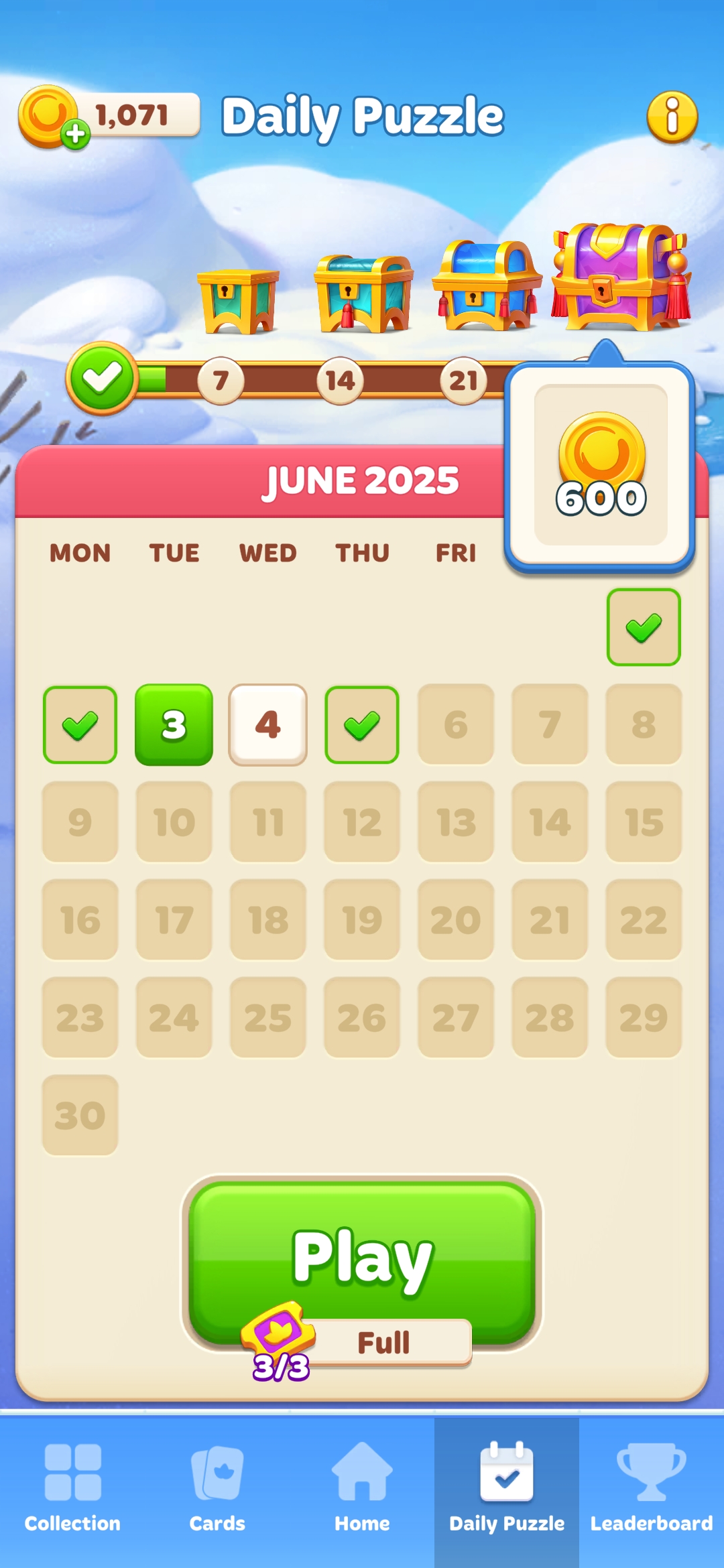 Zen Match - Daily Puzzle Calendar.jpg