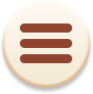 Menu_lobby_icon.png