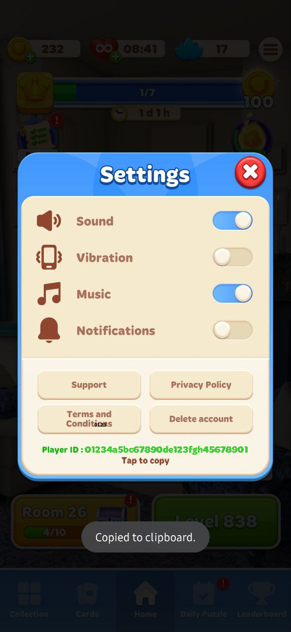 Copy Player ID to Clipboard.png