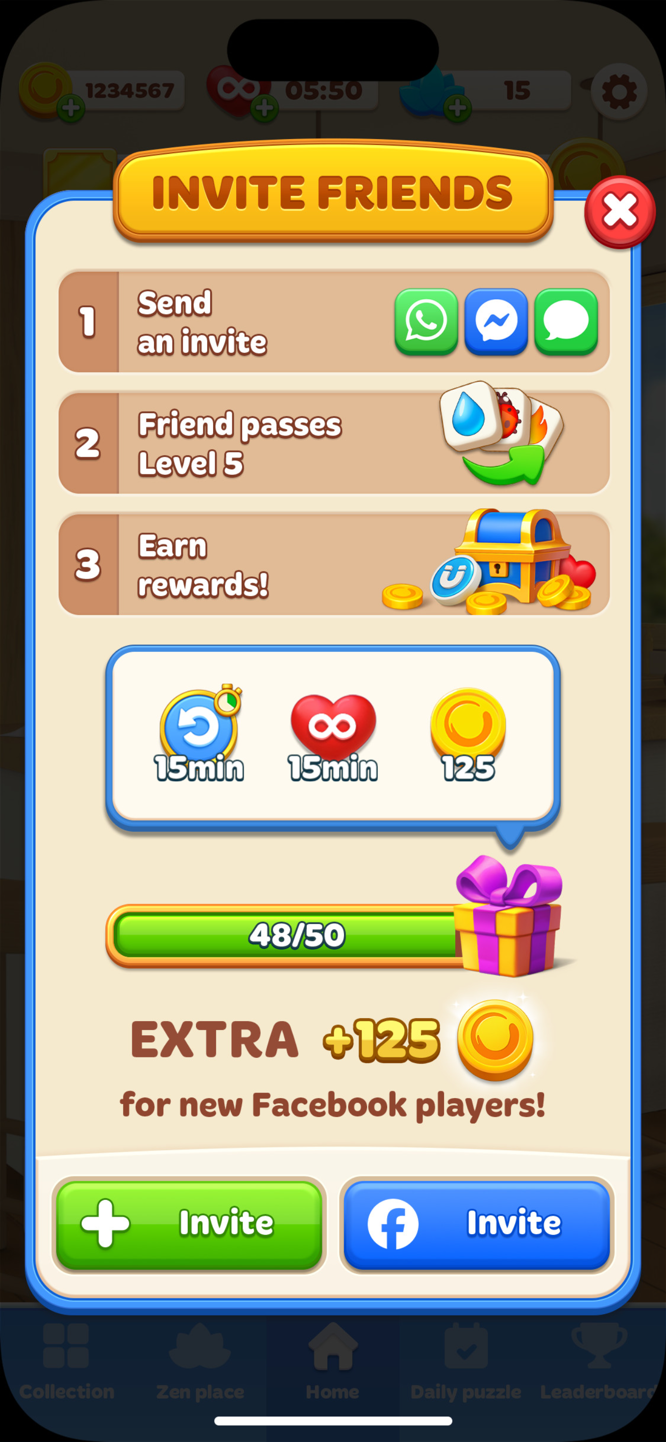 invite friends screen.png