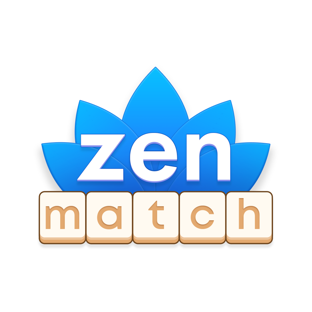 Zen Match Help Center home page